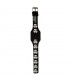Reloj Digital de Silicona Soldado Imperial Stormtrooper