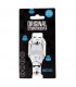 Reloj Digital de Silicona Soldado Imperial Stormtrooper