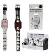 Reloj Digital de Silicona Soldado Imperial Stormtrooper
