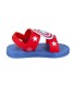 SANDALIAS CASUAL GOMA AVENGERS, MAGIC DISNEY