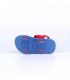 SANDALIAS CASUAL GOMA AVENGERS, MAGIC DISNEY
