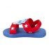 SANDALIAS CASUAL GOMA AVENGERS, MAGIC DISNEY