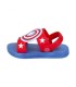 SANDALIAS CASUAL GOMA AVENGERS, MAGIC DISNEY