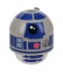 Lámpara oscilante R2-D2 14 cm