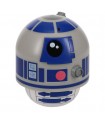 Lámpara oscilante R2-D2 14 cm