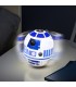 Lámpara oscilante R2-D2 14 cm