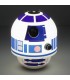 Lámpara oscilante R2-D2 14 cm