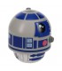 Lámpara oscilante R2-D2 14 cm