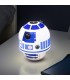 Lámpara oscilante R2-D2 14 cm
