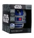 Lámpara oscilante R2-D2 14 cm