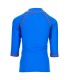 Camiseta de playa con protección UV 40+ de los Vengadores