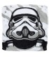 Toalla Comprimida de Viaje Soldado Imperial Stormtrooper