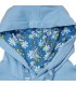 Sudadera unisex con capucha Lilo & Stitch Primavera