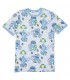 Camiseta Unisex Lilo & Stitch Primavera