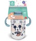 Vaso 360 Entrenamiento 395ML Mickey Mouse