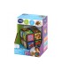 CUBO MAGICO INFANTIL GIRA Y APRENDE