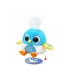 Lolibirds Lolito Blue