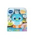 Lolibirds Lolito Blue