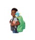 Lolibirds Lolito Blue