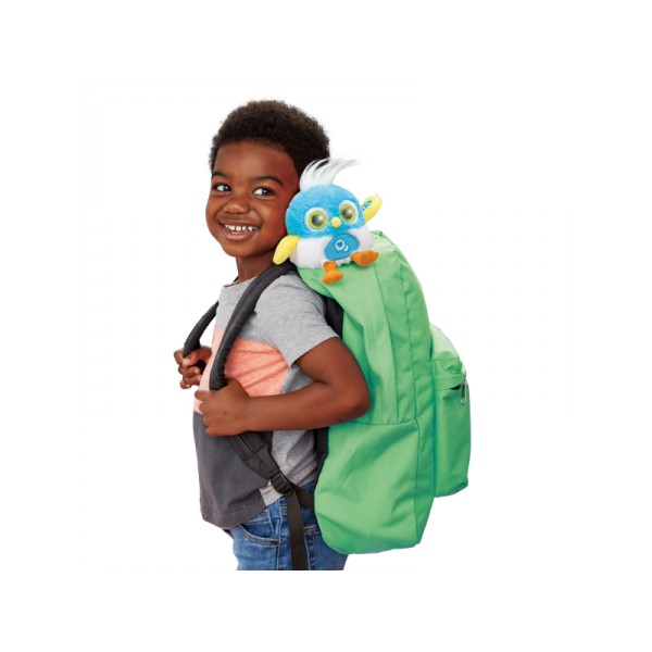 Lolibirds Lolito Blue