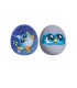Lolibirds Lolito Blue