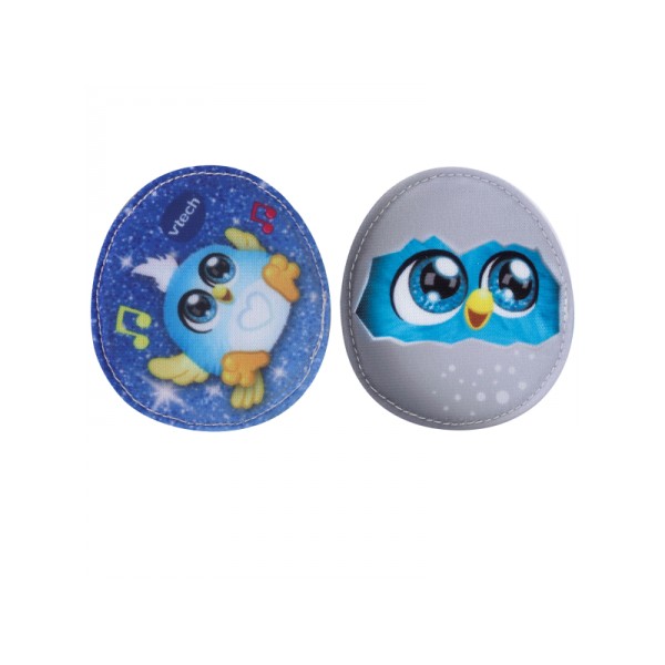 Lolibirds Lolito Blue