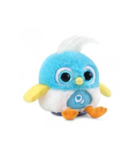 Lolibirds Lolito Blue
