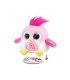 LOLIBIRDS LOLITO ROSA