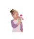 LOLIBIRDS LOLITO ROSA