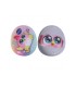 LOLIBIRDS LOLITO ROSA