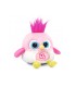 LOLIBIRDS LOLITO ROSA