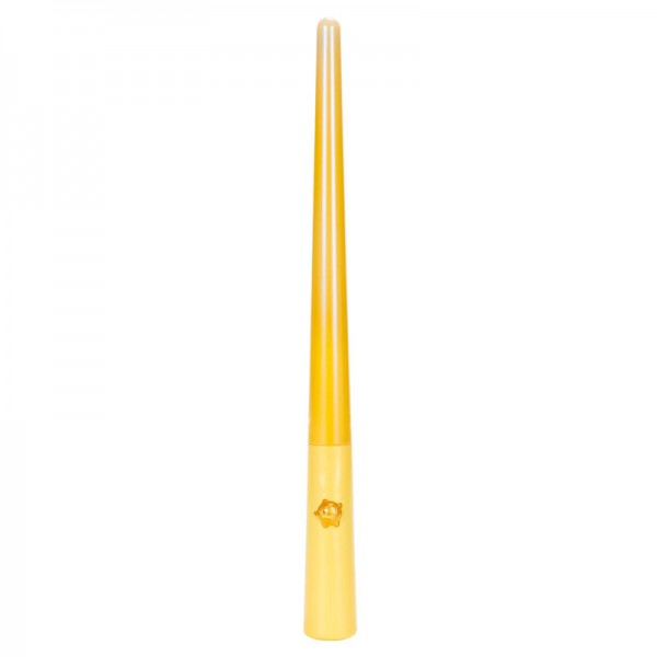 Varita magica Asha Wish Disney luces y sonido