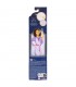 Varita magica Asha Wish Disney luces y sonido