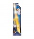 Varita magica Asha Wish Disney luces y sonido