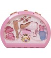 Disney Princess Style Collection Hair Tote