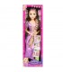 Muñeca Rapunzel Enredados Disney 80cm