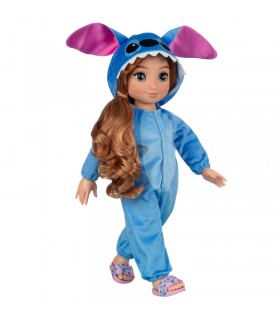 Muñeca Stitch Disney ily 4Ever 45cm