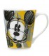 Artista Disney - Taza Mickey Mouse