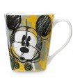 Artista Disney - Taza Mickey Mouse