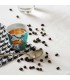 Taza Disney Goofy Forever & Ever ML 430