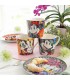Taza Disney Goofy Forever & Ever ML 430