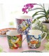 Taza Disney Goofy Forever & Ever ML 430