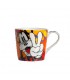 Taza Disney Goofy Forever & Ever ML 430
