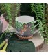 Taza Disney Cuentos El Libro De La Selva ML 360