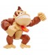 Figura Donkey Kong Super Mario Bros