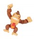 Figura Donkey Kong Super Mario Bros