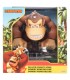Figura Donkey Kong Super Mario Bros