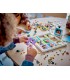 LEGO 100 Años de Iconos de la Animación Disney