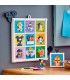 LEGO 100 Años de Iconos de la Animación Disney