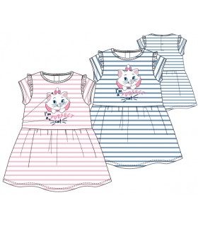 Vestido Bebé Marie